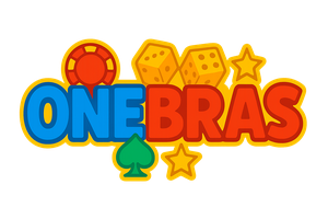 OneBras